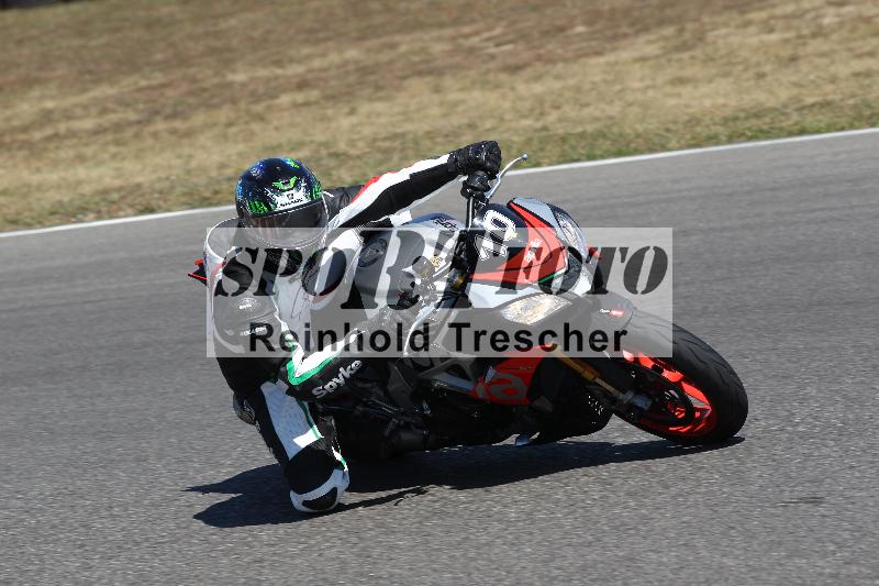 Archiv-2022/50 09.08.2022 MSS und TÖFF Track Day ADR/Gruppe gelb/10